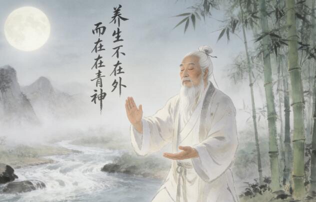 九菜子功能主治网—知名的九菜子有什么功效网站,分享九菜子功效知识