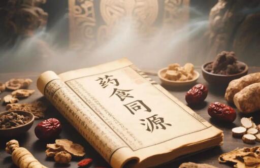 九菜子功能主治网—知名的九菜子有什么功效网站,分享九菜子功效知识
