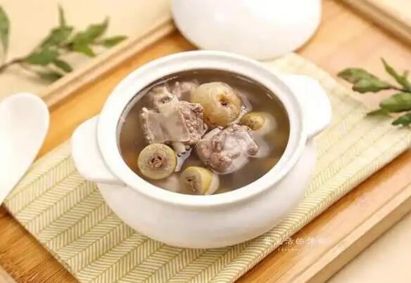九菜子功能主治网—知名的九菜子有什么功效网站,分享九菜子功效知识