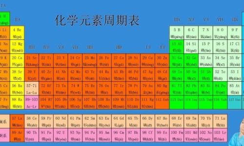 九菜子功能主治网—知名的九菜子有什么功效网站,分享九菜子功效知识