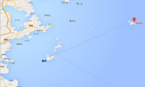 九菜子有什么功效-九菜子功能主治网—知名的九菜子有什么功效网站,分享九菜子功效知识