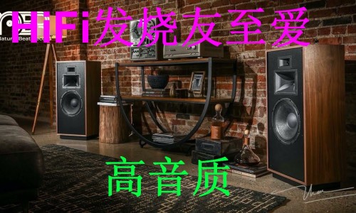 九菜子功效-九菜子功能主治网—知名的九菜子有什么功效网站,分享九菜子功效知识