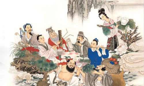 九菜籽的功效-九菜子功能主治网—知名的九菜子有什么功效网站,分享九菜子功效知识