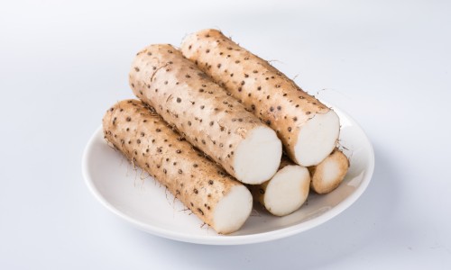 九菜子功效-九菜子功能主治网—知名的九菜子有什么功效网站,分享九菜子功效知识